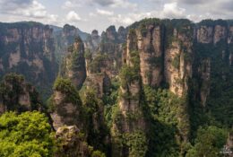 China_june (35/56)
